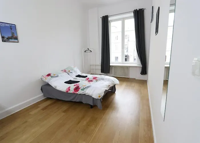 Fantastic Waw - Kp22 Room C